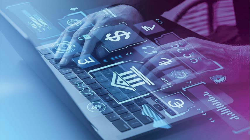 Why banks are re-architecting the core for speed, stability and scale